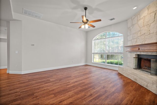 4405 Ridgecove Drive, Rowlett, TX 75088