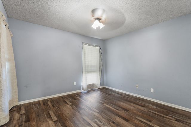 1307 Willoughby Lane 5421, Arlington, TX 76011