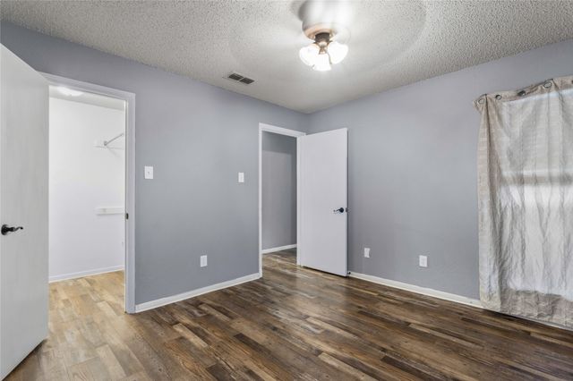 1307 Willoughby Lane 5421, Arlington, TX 76011
