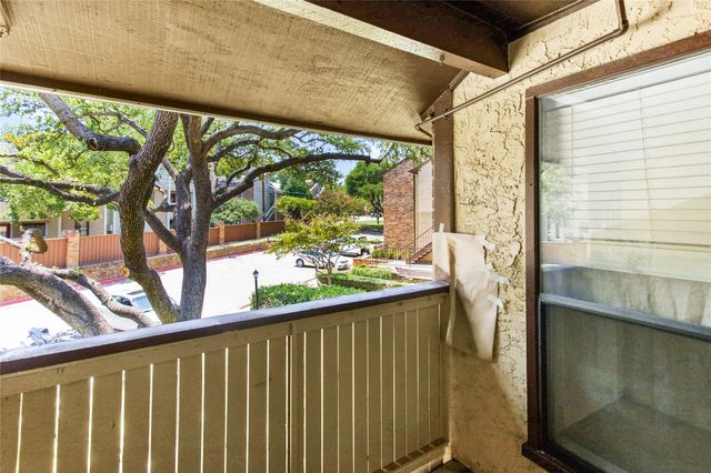 1307 Willoughby Lane 5421, Arlington, TX 76011