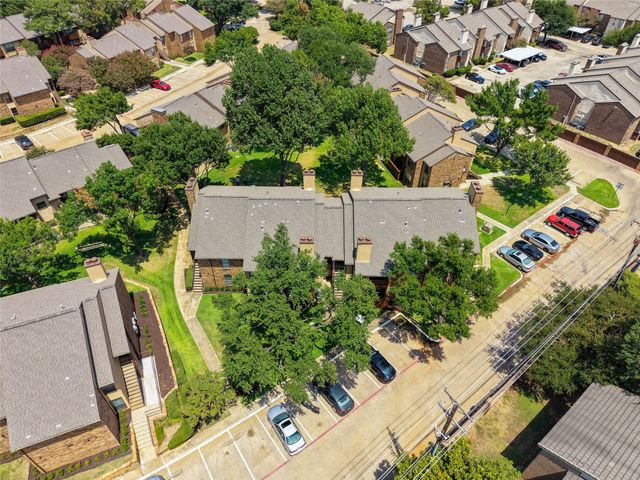 1307 Willoughby Lane 5421, Arlington, TX 76011