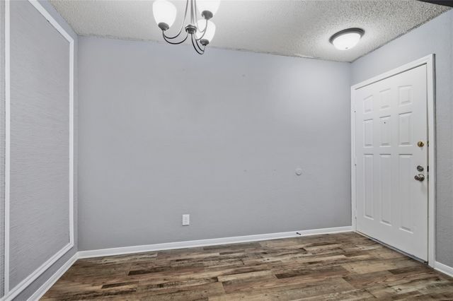 1307 Willoughby Lane 5421, Arlington, TX 76011