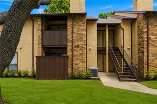 1307 Willoughby Lane 5421, Arlington, TX 76011