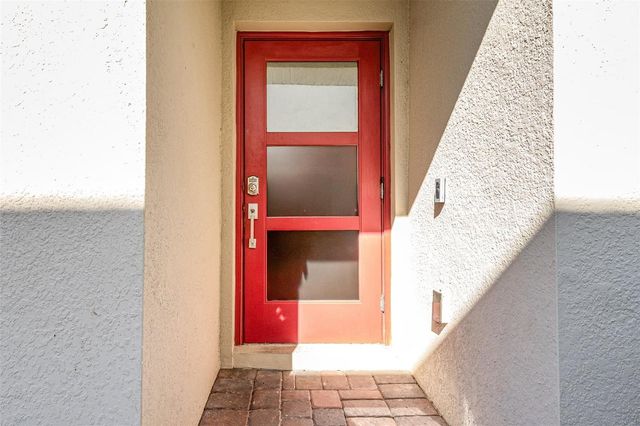 787 OCEAN COURSE AVENUE 602, Davenport, FL 33896