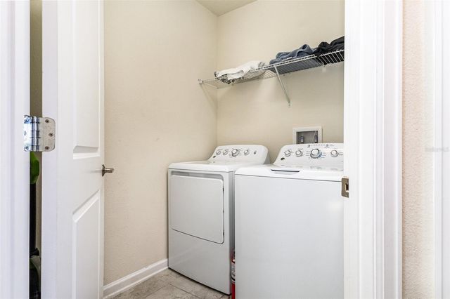 787 OCEAN COURSE AVENUE 602, Davenport, FL 33896