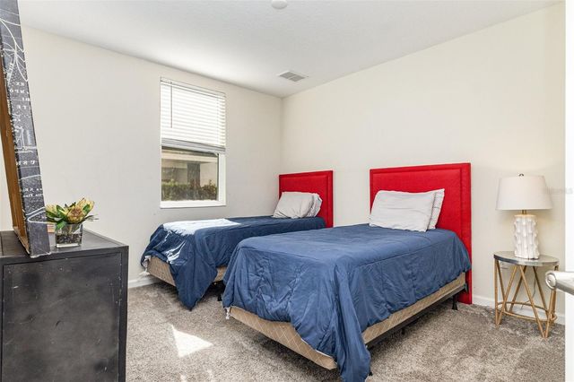 787 OCEAN COURSE AVENUE 602, Davenport, FL 33896