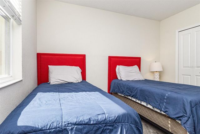 787 OCEAN COURSE AVENUE 602, Davenport, FL 33896