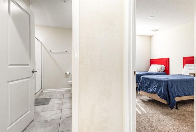 787 OCEAN COURSE AVENUE 602, Davenport, FL 33896