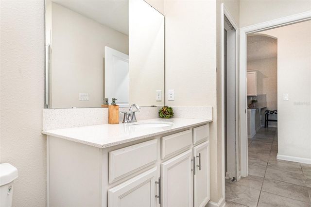 787 OCEAN COURSE AVENUE 602, Davenport, FL 33896