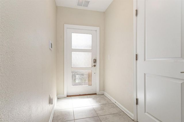 787 OCEAN COURSE AVENUE 602, Davenport, FL 33896