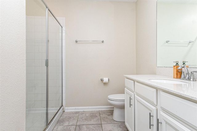 787 OCEAN COURSE AVENUE 602, Davenport, FL 33896