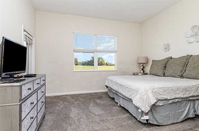 787 OCEAN COURSE AVENUE 602, Davenport, FL 33896