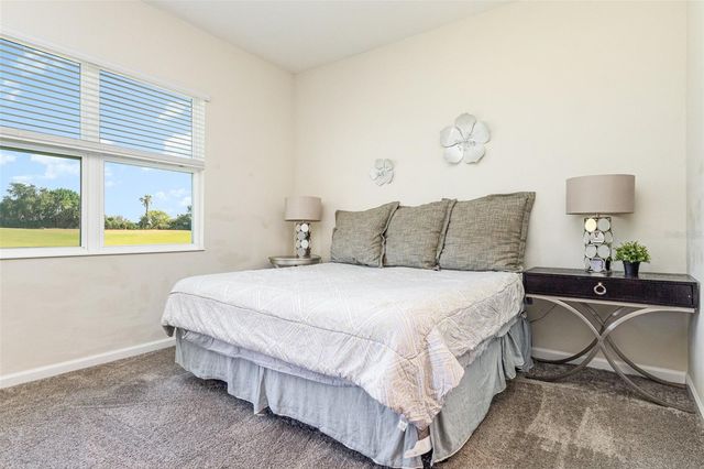 787 OCEAN COURSE AVENUE 602, Davenport, FL 33896