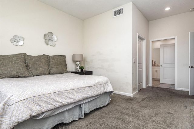 787 OCEAN COURSE AVENUE 602, Davenport, FL 33896