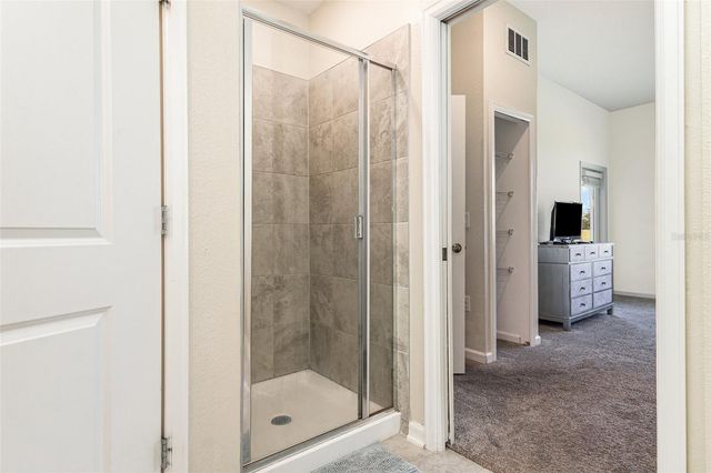 787 OCEAN COURSE AVENUE 602, Davenport, FL 33896