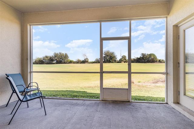 787 OCEAN COURSE AVENUE 602, Davenport, FL 33896