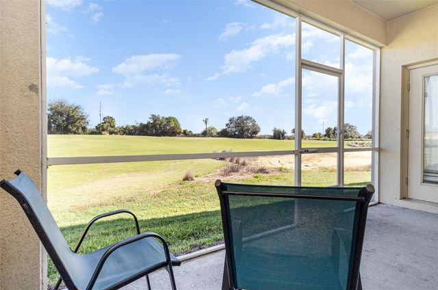 787 OCEAN COURSE AVENUE 602, Davenport, FL 33896