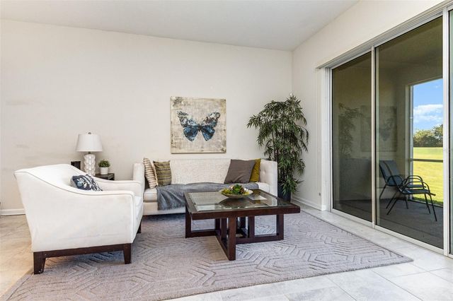 787 OCEAN COURSE AVENUE 602, Davenport, FL 33896