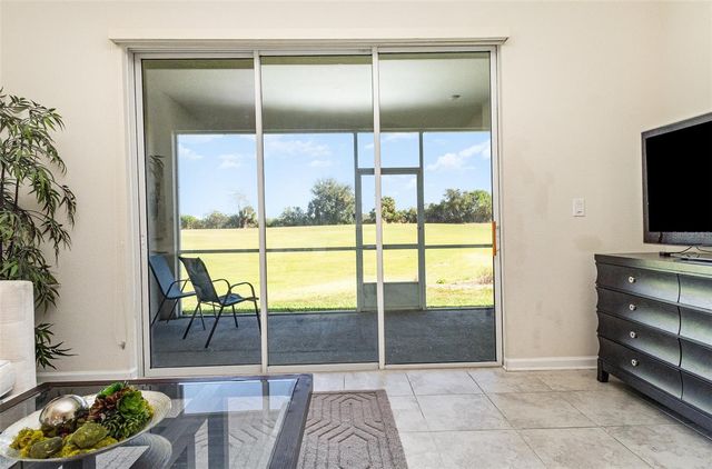 787 OCEAN COURSE AVENUE 602, Davenport, FL 33896