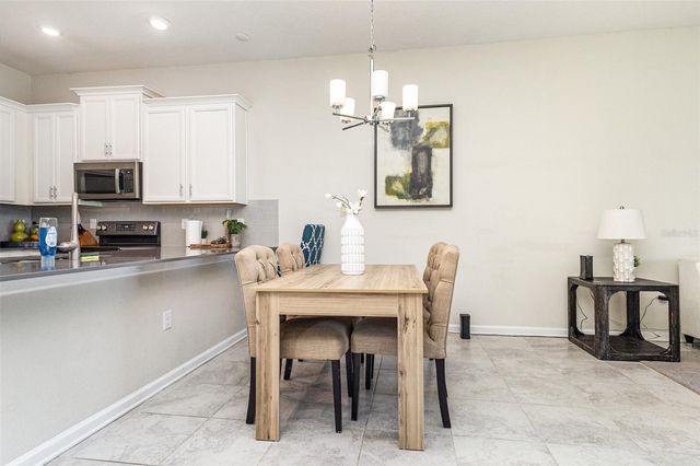 787 OCEAN COURSE AVENUE 602, Davenport, FL 33896