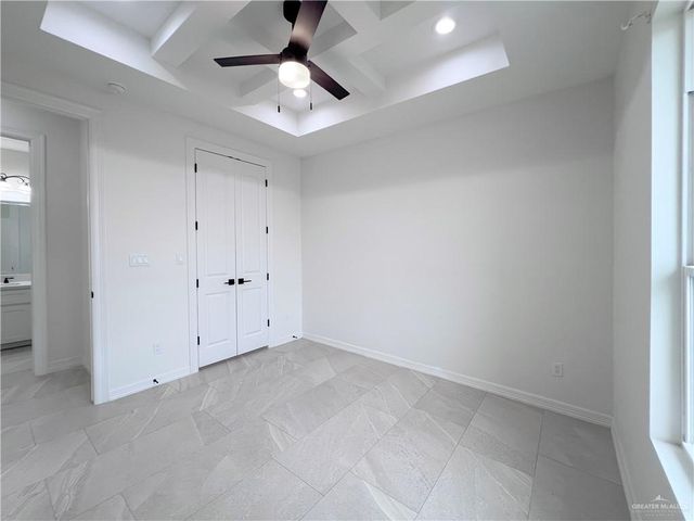 2705 Tassajara Street, Edinburg, TX 78542