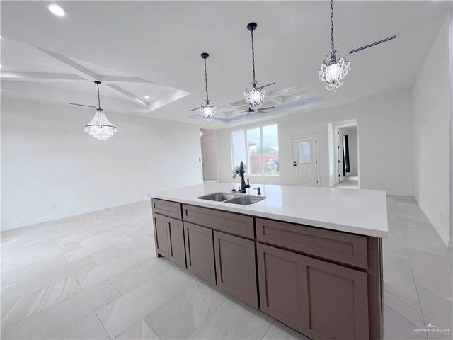 2705 Tassajara Street, Edinburg, TX 78542