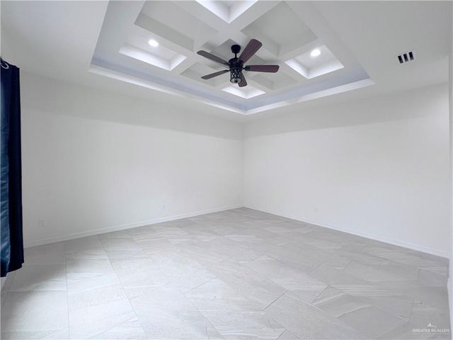 2705 Tassajara Street, Edinburg, TX 78542
