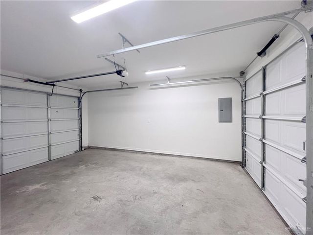 2705 Tassajara Street, Edinburg, TX 78542