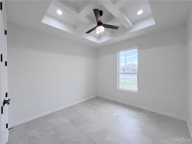 2705 Tassajara Street, Edinburg, TX 78542