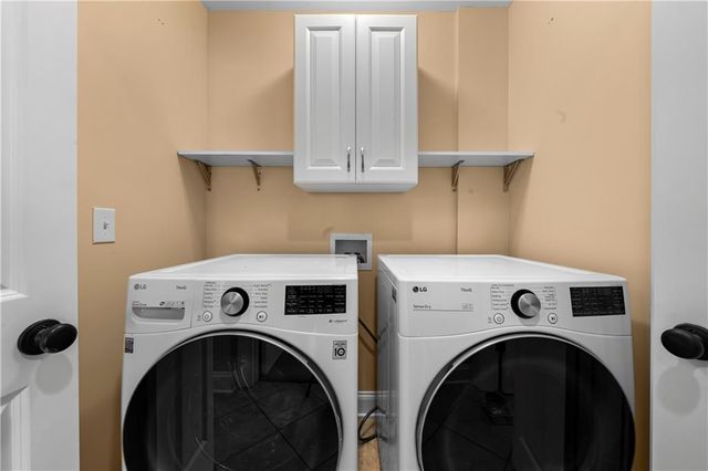 23 Walton Creek SW Drive, Rome, GA 30165