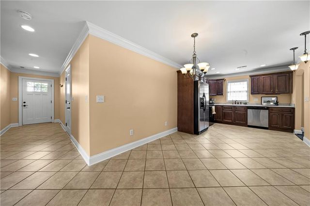 23 Walton Creek SW Drive, Rome, GA 30165