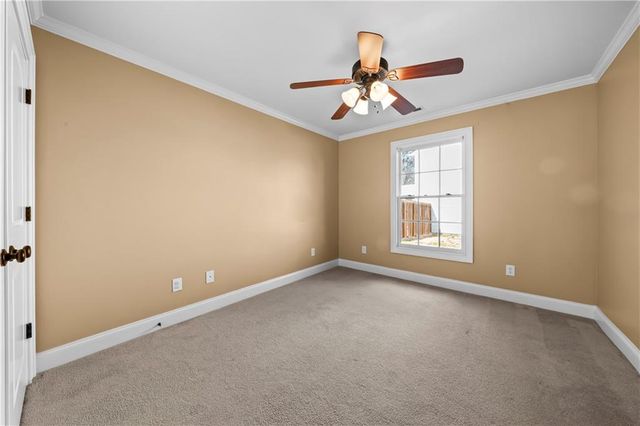 23 Walton Creek SW Drive, Rome, GA 30165