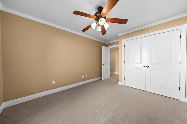 23 Walton Creek SW Drive, Rome, GA 30165