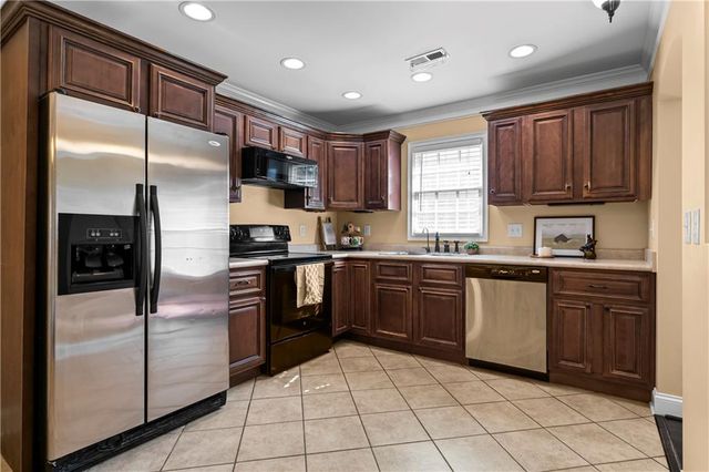 23 Walton Creek SW Drive, Rome, GA 30165