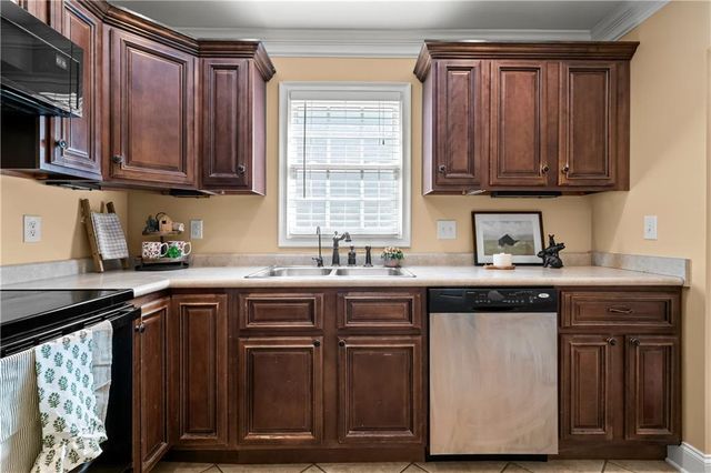 23 Walton Creek SW Drive, Rome, GA 30165