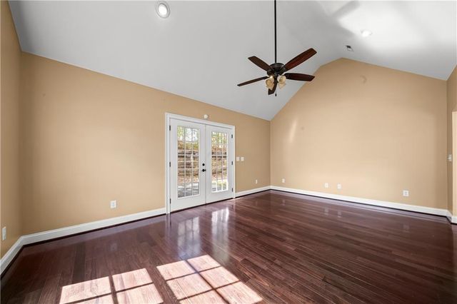 23 Walton Creek SW Drive, Rome, GA 30165