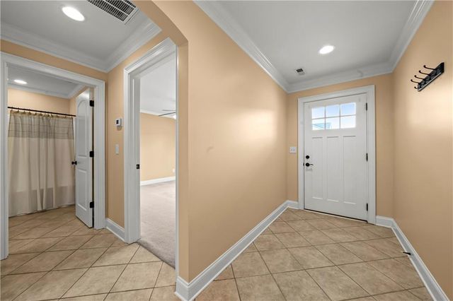 23 Walton Creek SW Drive, Rome, GA 30165