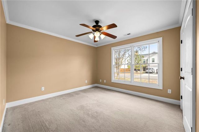 23 Walton Creek SW Drive, Rome, GA 30165