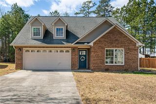 23 Walton Creek SW Drive, Rome, GA 30165