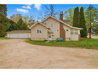 302 Main Street, Somerset, WI 54025