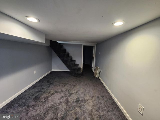 2005 RIDGEHILL AVE, Baltimore, MD 21217