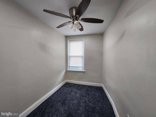 2005 RIDGEHILL AVE, Baltimore, MD 21217