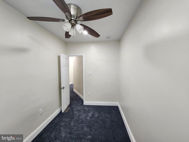 2005 RIDGEHILL AVE, Baltimore, MD 21217