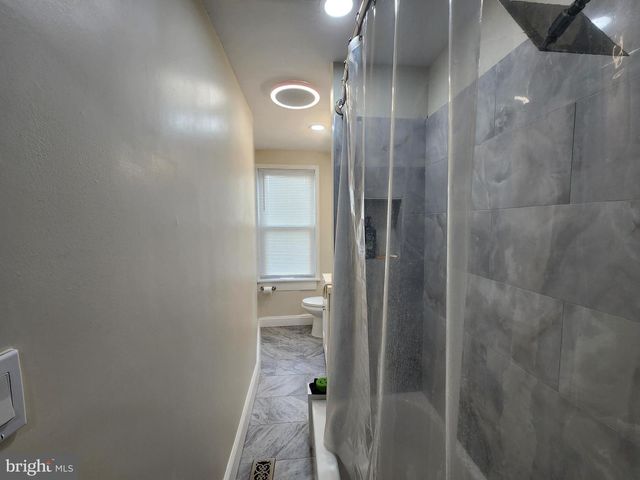 2005 RIDGEHILL AVE, Baltimore, MD 21217