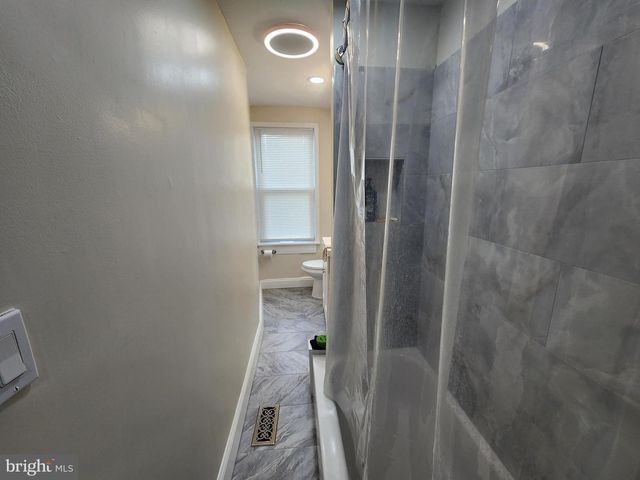 2005 RIDGEHILL AVE, Baltimore, MD 21217