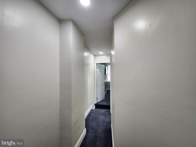 2005 RIDGEHILL AVE, Baltimore, MD 21217