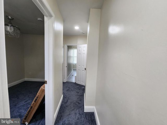 2005 RIDGEHILL AVE, Baltimore, MD 21217