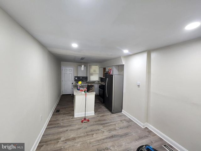 2005 RIDGEHILL AVE, Baltimore, MD 21217