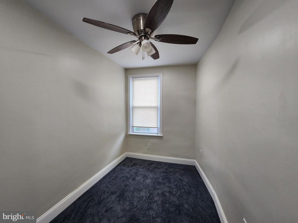 Image 15 of property listing at 2005 RIDGEHILL AVE, Baltimore, MD 21217