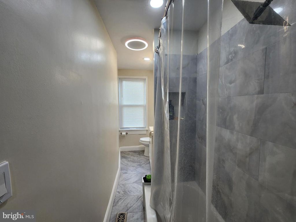 Image 17 of property listing at 2005 RIDGEHILL AVE, Baltimore, MD 21217